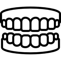 Ícone do serviço Laserterapia